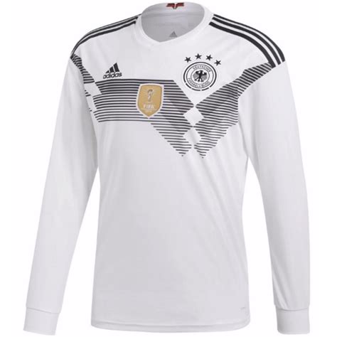 adidas alemania futbol|adidas europe online shop.